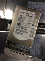 SUN 540-7986 540-7607 146G j4200 j4400 hard disk