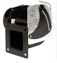 Blower WGFJ-G006 for gas furnace