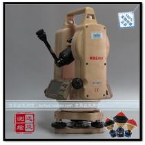 Corrida electronic theodolite elbow eyepiece DT-02 ET-02 elbow eyepiece