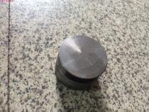 Hot sale iron door hinge door shaft Heaven and earth shaft PIVOT removable hinge 60 80 Wrought iron accessories