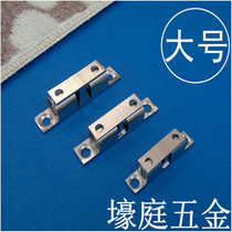 304 stainless steel cabinet door bumper door suction cabinet door suction cabinet door suction cabinet door suction