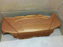 Dayang Qiaoke special original original CHOK front panel Front hood panel