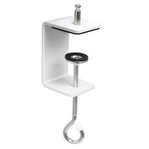 BenQ WiT MindDuo Childrens eye protection table lamp lamp table clip original accessories