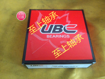 UBC bearings 6308ZZ 6308-2RS 40 * 90 * 23