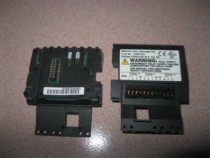 Danfoss inverter relay card MCO101 130B1218