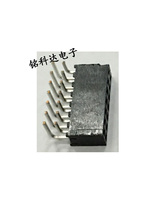 SQT-107-01-L-D-RA Samtec connector imported original