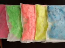 New Fluorescent Flame Reduction Violent Pillows Bar Flame Reduction Violent Pillows Violent Pillows Violent Pillows