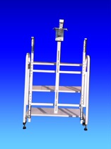 Super short focus preschool education bracket Projector bracket Childrens whiteboard bracket Electronic whiteboard bracket Mobile bracket