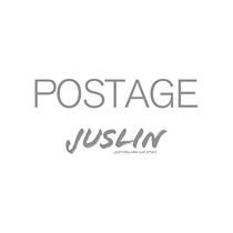 (JUSLIN) commodity POSTAGE difference link POSTAGE (do not participate in any form of full reduction)