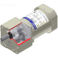 Original imported Sumitomo Heavy Industry machinery industry reducer A9M60KH non-actual price