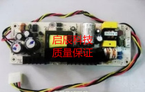 Fujitsu DPK750 DPK760 DPK770E DPK350 DPK360 DPK850 Power Board