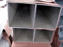 6061 aluminum bar diameter 80MM solid aluminum bar aluminum tube 6061 aluminum bar cut angle aluminum trough aluminum