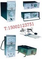 WMZK-01 WMZK-02 WMZK-08 WMZK-10 Temperature indicator controller Medical thermostat