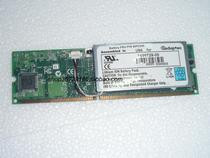 IBM 71P8644 X236 X346 7K RAID card with battery 39R8803 39R8804 90P5245
