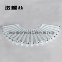 Bed notebook table legs lazy table legs folding table legs small table bracket thickened folding table legs small table legs