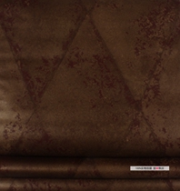 American original Imported Pure Paper Wall Paper Heavy Metal Color TV Sofa Background Wall Wallpaper American Do Old Wind