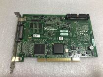 9 Chengxin USA NI PCI-6220 data acquisition card 779065-01 acquisition card
