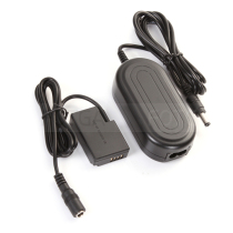 Canon camera ACK-E18 power adapter eosrp 750D 760D 800D 77D 200D2 850D