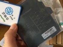 Uber isolator NPGL-CM11D single channel 4-20mA transmitter NPGL-C11D DC24V