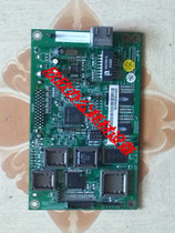 Minolta 7521 7616 210 7621 162 Print board Print network card