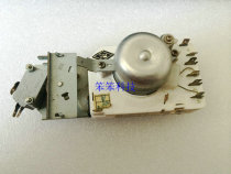 VF30M100IIG-JS eight inserts with barbecue timer universal WLD30B75K