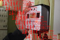 Shanghai access control installation and maintenance Shanghai suburbs access control Fengxian Songjiang Jinshan Jingan Baoshan