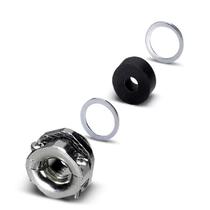 Phoenix Original Cable Seal-RC-Z2051 -1604213