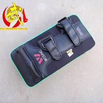 Jiuishan Foot Target Sanda Training Target Taekwondo Foot Target Leg Target Special Sanda Foot Target