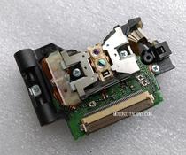 Original Panasonic Blu-ray BD DVD laser Head DMP-BDT300 300GK DMP-BD60