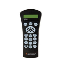 Star trump Chinese hand controller