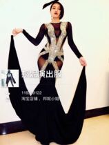 W new drag 2021 Summer drag and land for a no-refund Handmaids Bonnies family high set dress rehearsal