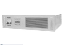 DC system charging module ATC115M10Ⅲ Intelligent high frequency switching power supply charging module