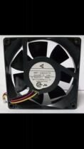 Brand new Fuji inverter original fan MMF-09D24TS-RM9 24V 0 19A 9025 warranty for half a year