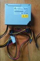 Original installation unloader DPS-220TB A B C big Chinese video recorder power monitoring small power supply spot