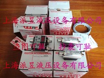 Original ETS386-3-150-000 German HYDAC temperature relay