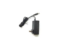 Modern E-sent LCD screen power cord gb228w power supply adapter stabilized power supply charger