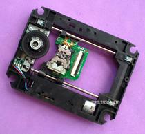 Original flying SF-BD414 Lipu BDP-3200 Blu-ray machine laser head