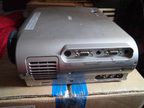 Toshiba TLP-540 Used Projector Projector