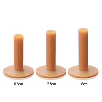 Golf TEE Golf Tee Golf Ball