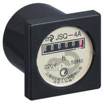 JSQ-4A accumulation timer product clock Electronic Counter Baile counter