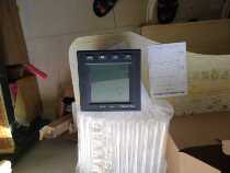 SPM-33R multi-function power meter with communication Zhuhai Pinuo original