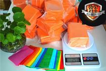 Taste Bag New Bar Handle Paper Toss Night Bar Night Bar Night Bar Atmosphere Top Point Flame Reducer Toss Tool