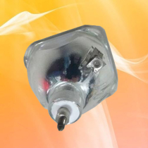 Crown Philips TOP 254 D7 UHP 100W 120W 1 0 projector bulb projector bulb