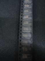 Brand new original HEF4528 HEF4528BT SOP16 Monostable Multivibrator