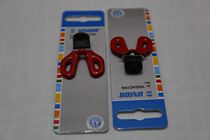 uni spoke wrench DT wheel set star wrench