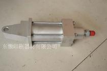 Heidelberg printing accessories Heidelberg water cylinder 40-50 Printing machinery accessories Cylinder direct sales