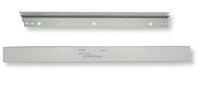 Original sharp AR-1808S 2008D 2308D 3818S 4818S copier scraper blade