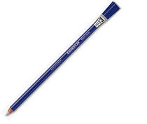 Pen type typing pen 526 61 cleaning pen