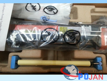 (Original)HP HP4250 Maintenance Kit 4350 Repair Kit Q5422A New