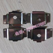 Fujitsu DPK770E DPK760 DPK760K DPK750 Ribbon Block Protection Sheet New